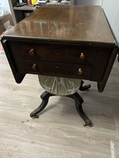 Antique william style for sale  Tucson