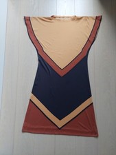 Roberta camerino abito usato Roberta camerino abito usato  Venezia