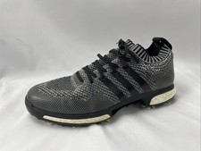 Adidas tour360 knit for sale  Prior Lake
