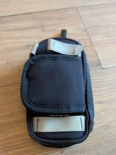 Kriega harness pocket for sale  HONITON