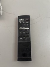 Replacement remote harman for sale  Mesa