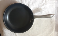 Belgique classique 9.5 for sale  Belmont