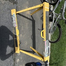 Saw horses pack for sale  Holmdel