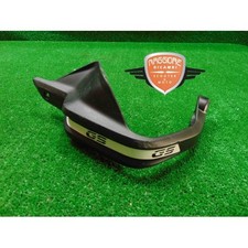 Paramani sinistro bmw usato Paramani sinistro bmw usato  Napoli