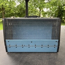 Vintage alco pet for sale  Springfield