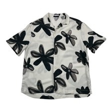 Zara shirt men for sale  HUNTINGDON