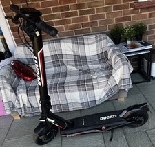 Ducati pro iii for sale  BRISTOL