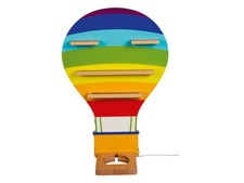 Livarno home led gebraucht kaufen  Zehdenick