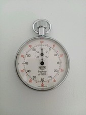 Heuer trackstar jewel gebraucht kaufen Heuer trackstar jewel gebraucht kaufen  Mannheim