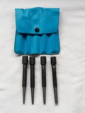 Eclipse piece engineers for sale  SHEFFIELD