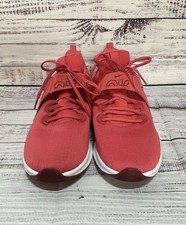 Tênis esportivo Nike Air Max Bella TR 5 Adobe 10 comprar usado  Enviando para Brazil