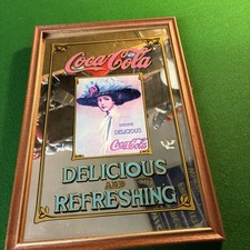 Coca cola pub for sale  SOUTHEND-ON-SEA