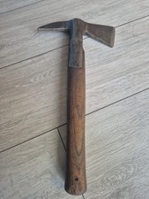 firefighter axe for sale firefighter axe for sale EXMOUTH