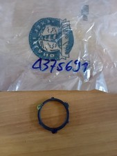 Sincronizzatore cambio per usato  Busca