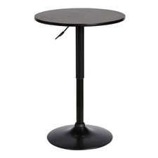 Bentley height adjustable for sale  Saint Martinville