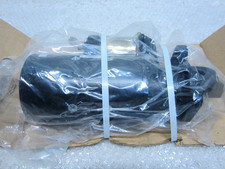 Pro amp 4267 for sale Pro amp 4267 for sale  Laveen