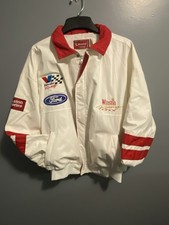 Vintage swingster jacket for sale  Somerset