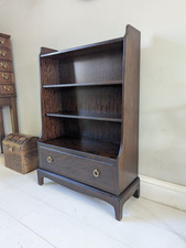 Vintage stag minstrel for sale  SKIPTON