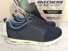 Skechers men glide for sale  Marietta