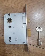 Era lever mortise for sale  LONDON