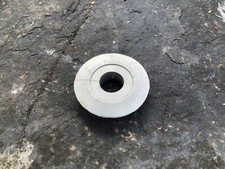 Marine propeller rope for sale  HELSTON