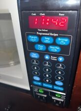 Microwave oven 100 for sale  Duluth