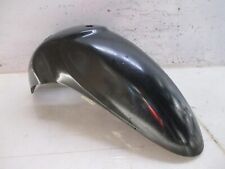 Parafango anteriore carena usato Parafango anteriore carena usato  Napoli