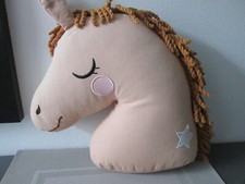 Roommate danish design gebraucht kaufen  Wenden
