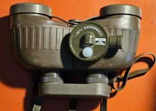 German steiner military for sale  Girard