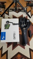 Feiyutech spg axis for sale  Stafford