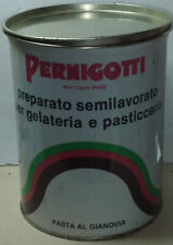 Enorme scatola cacao usato  Foggia