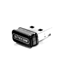 Adattatore sitecom wla usato  Celle Ligure