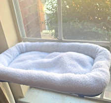 Zakkart window perch for sale  Dallas