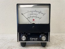 Vintage swan 1500 for sale  Federal Way