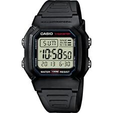 Casio 800h 1aves gebraucht kaufen  Nettetal