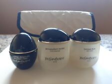 Ancienne trousse soins d'occasion Ancienne trousse soins d'occasion  Rillieux-la-Pape