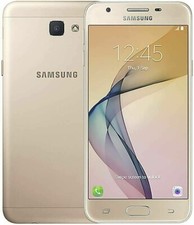 Samsung galaxy max for sale  LONDON