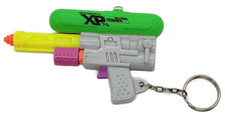 super soaker xp for sale super soaker xp for sale Hummelstown