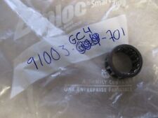 Nos needle bearing for sale  Luling