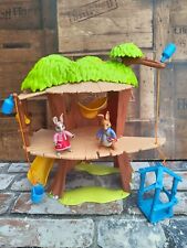 Peter rabbit treehouse for sale  MARKET DRAYTON