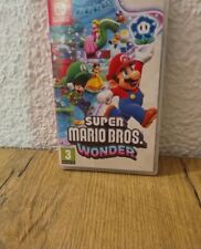 Jeu switch nintendo d'occasion Jeu switch nintendo d'occasion  Pavilly