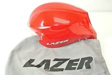 Lazer chrono winter for sale  Madison