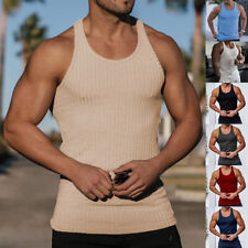 Mens vests classic for sale  UK