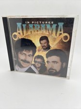 Pictures alabama . for sale  Shakopee