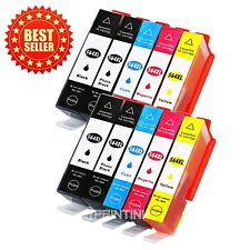 Printer ink cartridges for sale  Walnut