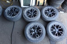 2017 2018 jeep for sale  Paterson