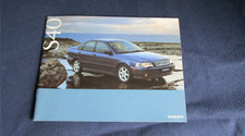 s40 suzuki for sale  BASILDON