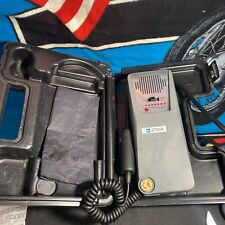 Tif 5750a super for sale  Ripon