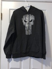 Marvel punisher mad for sale  Chicago