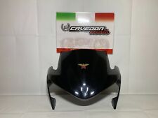 Cupolino anteriore morini usato  Zane